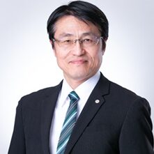 司法書士　島村 康史